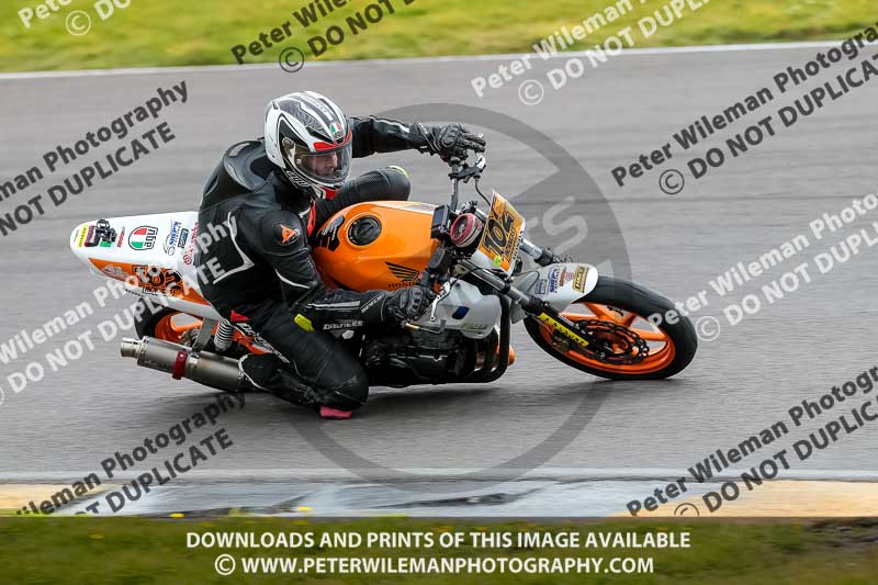 PJM Photography;anglesey no limits trackday;anglesey photographs;anglesey trackday photographs;enduro digital images;event digital images;eventdigitalimages;no limits trackdays;peter wileman photography;racing digital images;trac mon;trackday digital images;trackday photos;ty croes